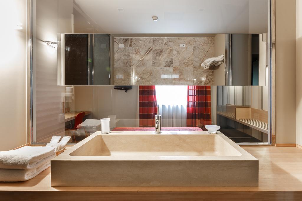 Hotel El Homs Palace 4*