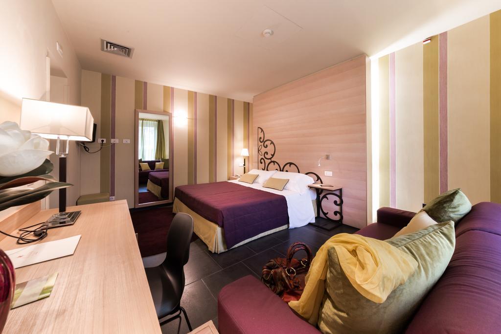 El Homs Palace 4*