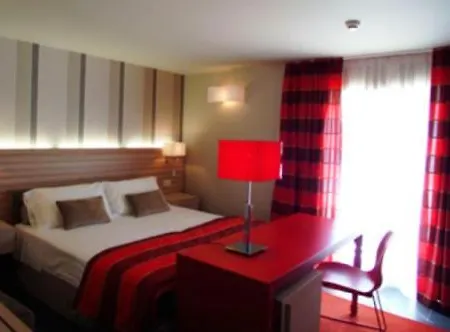 El Homs Palace Hotel Comiso Habitación foto