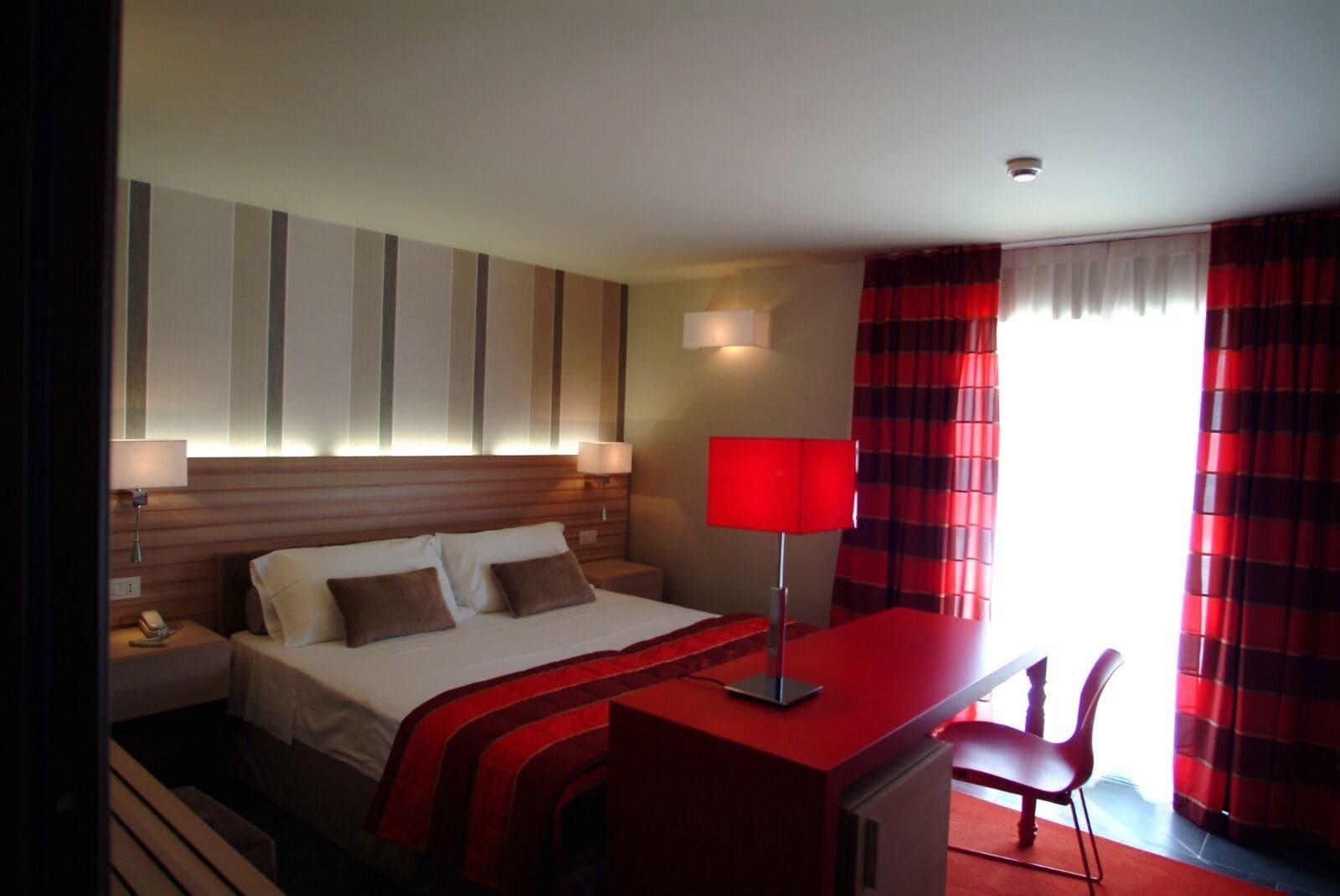 El Homs Palace 4*