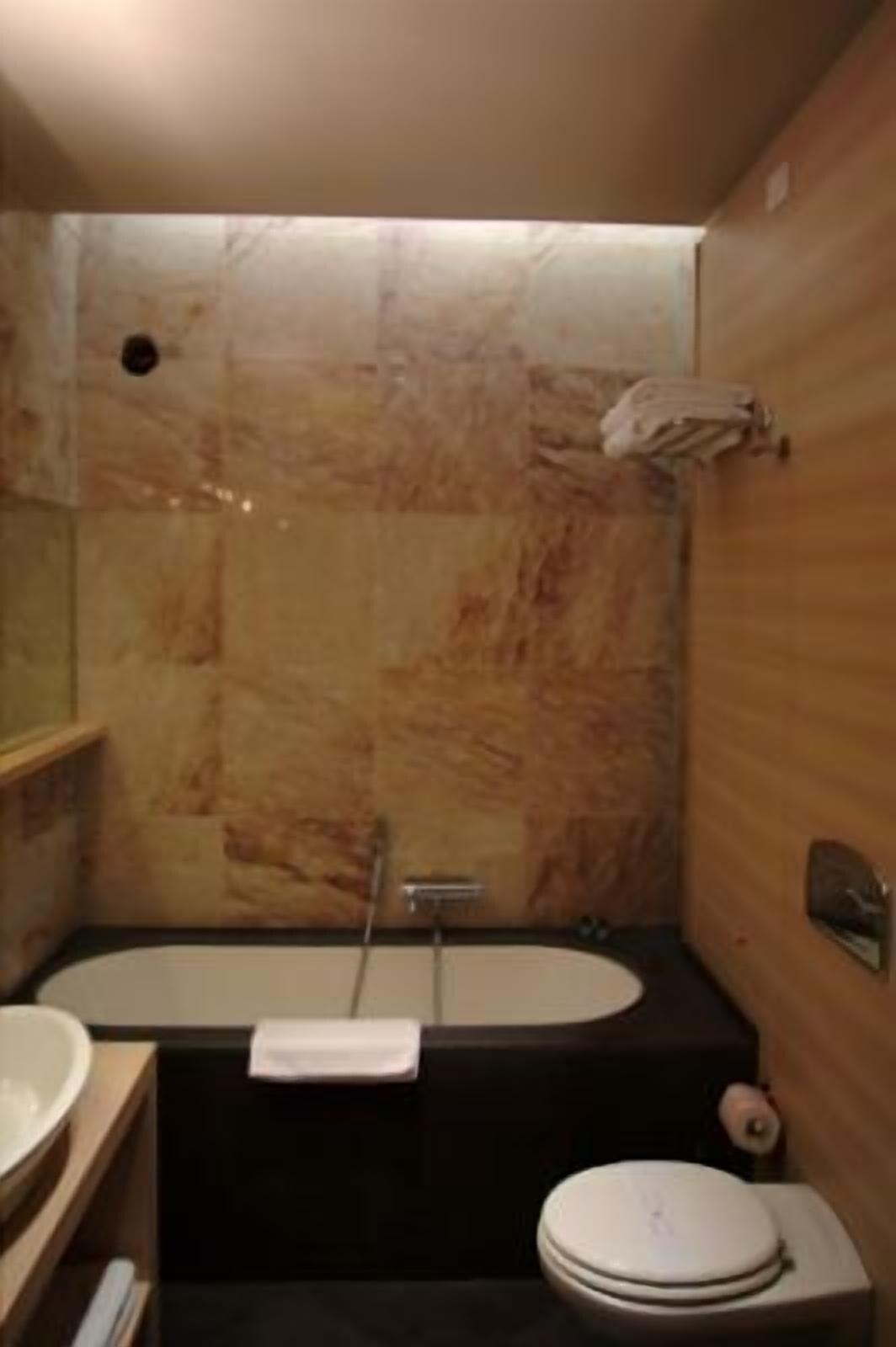 El Homs Palace 4* Comiso