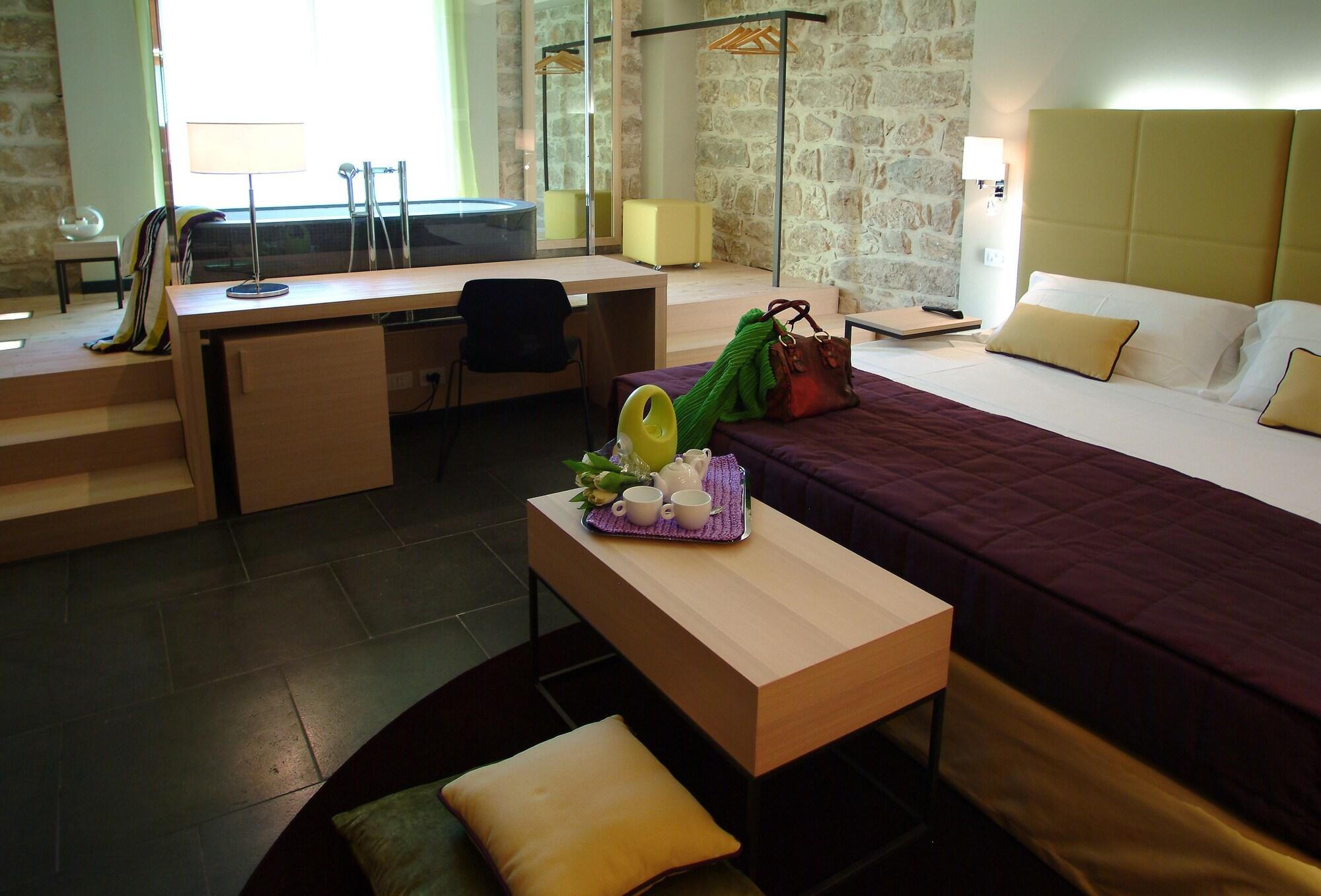 El Homs Palace 4*