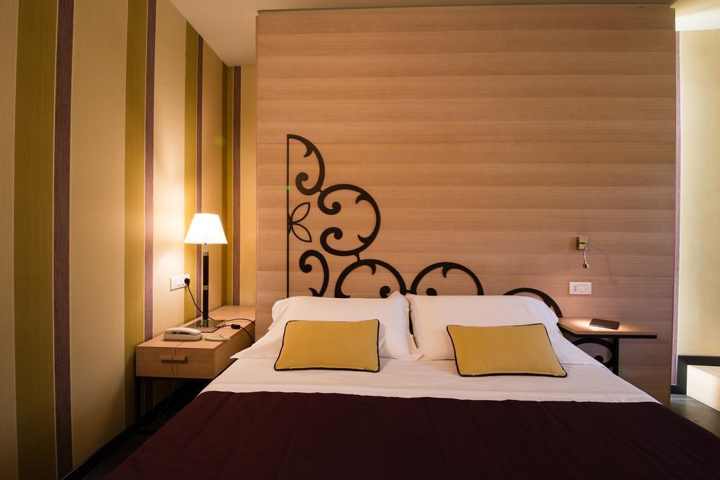 El Homs Palace 4*
